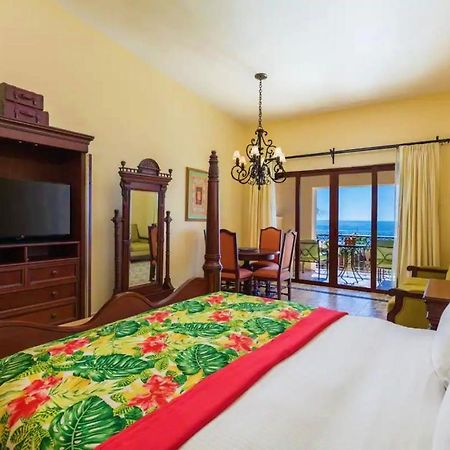 New Family Two Bedroom Suite At Cabo San Lucas Exterior photo