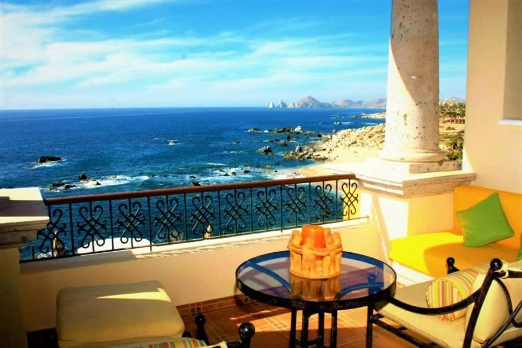 New Family Two Bedroom Suite At Cabo San Lucas Exterior photo